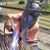 Bonnie Hall Brown's profile image