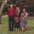 Debbie Walker Hiscox's profile image