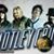 Randy Lizotte's profile image