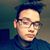 Juan Cardenas's profile image