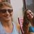 Katie Piar's profile image