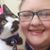 Maya Bree Turnor's profile image