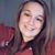 Tara Dykes's profile image