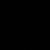 Phillip Rivera's profile image