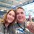 Monica Schweinfurth's profile image