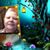 Paula Rivera's profile image