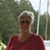 Karen Harris Arnold's profile image