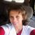 Andrea Jo Milton's profile image