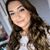 Christina De Vico's profile image