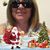 Regina Townsend's profile image