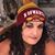 Rose Negrete's profile image