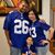 Jackie Orozco's profile image