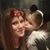 Christi Corfee's profile image