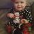 Cynthia Eadie's profile image