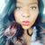 La'Keisha Mayers's profile image
