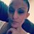 Patricia A LittleFoot's profile image