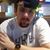 Mike Farrelly's profile image
