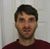 Roger Scott Bosse Jr.'s profile image
