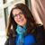 Carol Heitz Porter's profile image