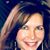 Nancy Schotter's profile image