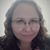 Anna Olney's profile image