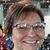 Lydia Bratton-Korczyk's profile image