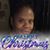 Darlene Bradley's profile image