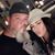 Erik Hubbard's profile image