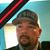 Tony Johnston's profile image