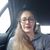 Kyra Ann Thomas's profile image