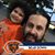 Hugo Aldana's profile image