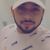 Osbaldo Torres's profile image