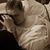 Michelle E. Cressy's profile image