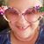 Dee Bell's profile image
