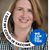 Jenni Paulsen Thompson's profile image