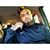 Jakob Flores Rodriguez's profile image