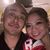 Grace Nicole Diaz Herrera's profile image