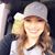 Lisa A. Luebe's profile image