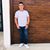 Angel Rodriguez's profile image