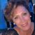 Sandy Longo's profile image