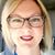 Tamarra Barr's profile image