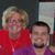 Marian Schwartz Fritz's profile image