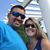 Laura Droze Huthmacher's profile image