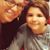 Tabitha Marie's profile image