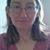 Patricia Wheaton's profile image