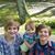 Heather Miller Patton's profile image