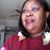 Edyie Kelley's profile image