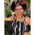 Shatasha Marie's profile image
