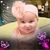 Claudia Mejia's profile image