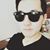 Sang Hyuk Kim's profile image